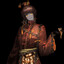 Xue Pan