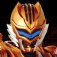 铠甲勇士地虎侠