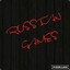 russiansgames