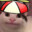 gewoonmeine
