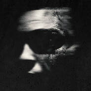 mindreflex's avatar