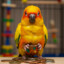 stingyparot613
