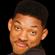 Will Smith