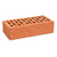 kerpikihk1320 #Myrust
