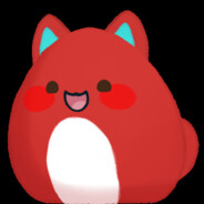 TheJudgementalCat's Avatar
