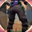 valentine4D