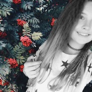 IamScream #H4RDSK1LL