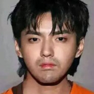 签签不及二审凡凡细