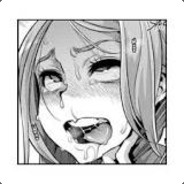M3atb0y's Steam avatar