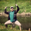 Fisherman