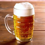 xolodnen'koe - steam id 76561197979432698