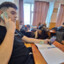 georgeovskyyy