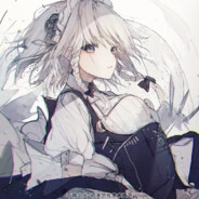 队友打架我拉电