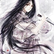 殺 手  么的感情