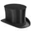 Tophat