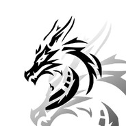 [𝗩𝗢𝗜𝗗𝗦] ZEUS