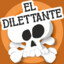 El Dilettante