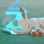 Leafeon
