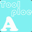 ToolploeA