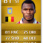 Christian Benteke