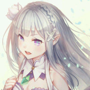 神鹰黑手曼波,装比让你wow起来