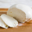 mozzarella