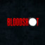 bloodsHot