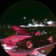 jona2an