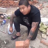 好活儿不请自来