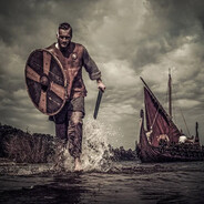 ViKiNg