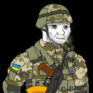 ukraina solider ☪