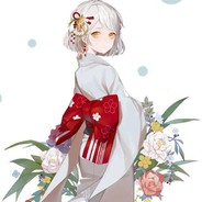 魔兽大将军修罗暴龙
