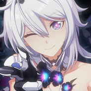 超级无敌巨tm可爱琪亚娜