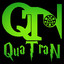 QuaTraN