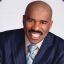 Steve Harvey