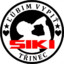 Siki