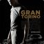 GrAn_ToRiNo