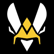 Xpad - steam id 76561198068525360