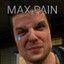 Max Pain