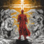 faithflash