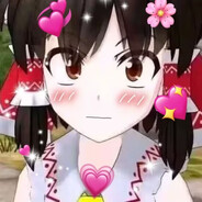 今天也是一如既往的贫