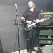 Saci d' Patin&te ☂