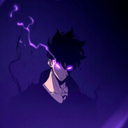 Dushniy - steam id 76561199083962669