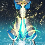 我的叽叽真不细