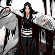 chimura