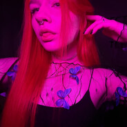 Хочу на ручки ♡