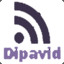 DIPAVID