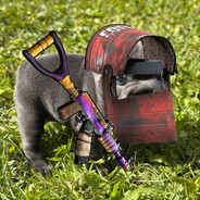 捕獲|вас **** буся ко