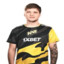 s1mple