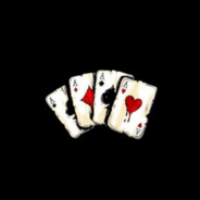 愿民族伟大复兴